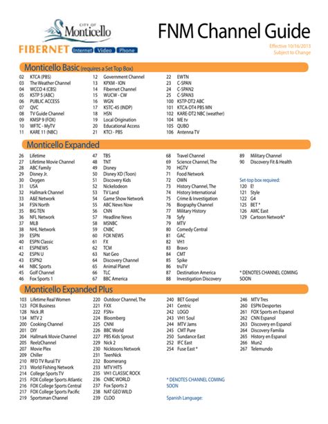 cmt tv schedule.